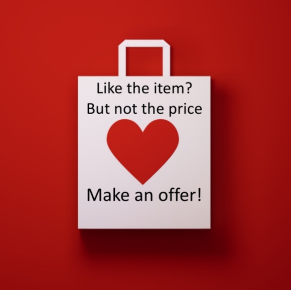 New Crafters Square Eyelash Knitting Yarn lot of 10 skeins - Picture 6 of 6